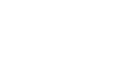 Logo en blanco Tienda Peka's